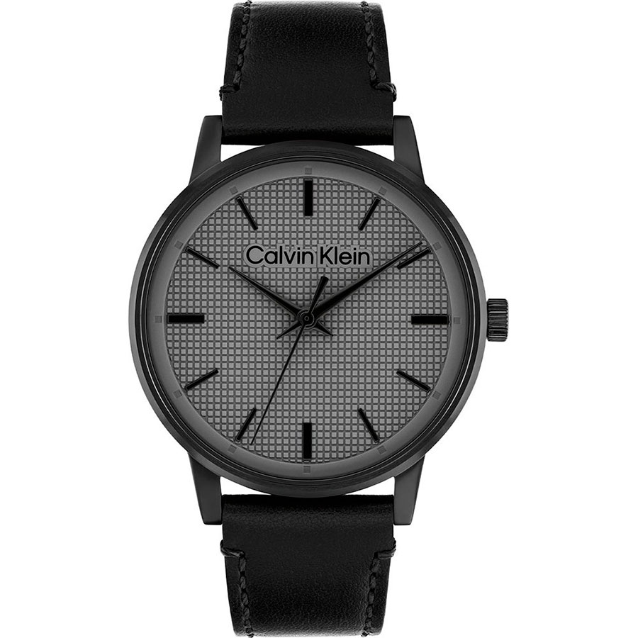 Часы Calvin Klein 25200504